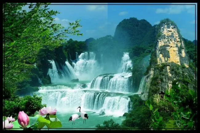 可靠性高标准